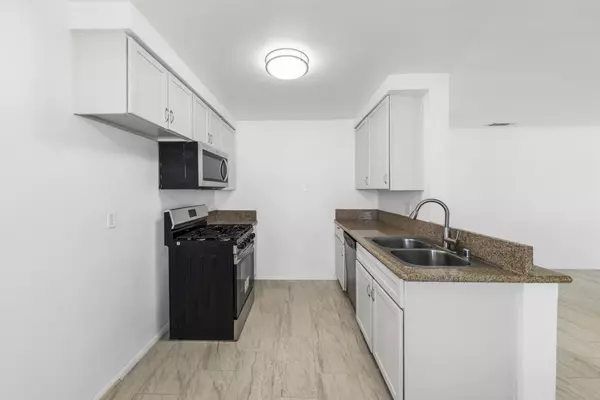 Indio, CA 92201,82815 Davis DR