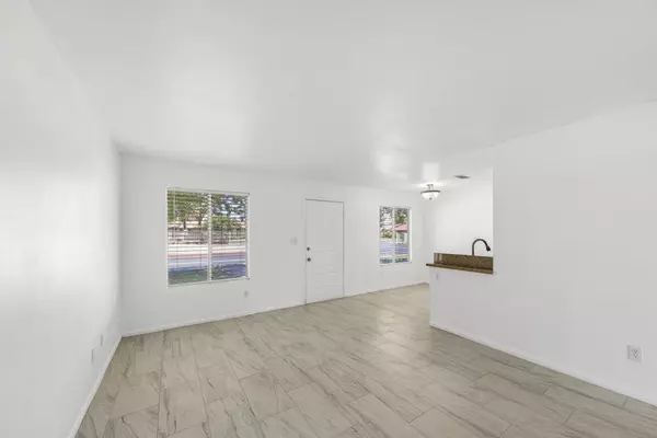 Indio, CA 92201,82815 Davis DR