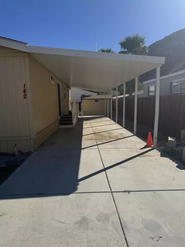 Palm Springs, CA 92262,22840 Sterling AVE #142