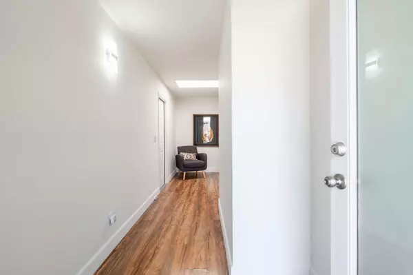 La Quinta, CA 92253,51864 Avenida Mendoza
