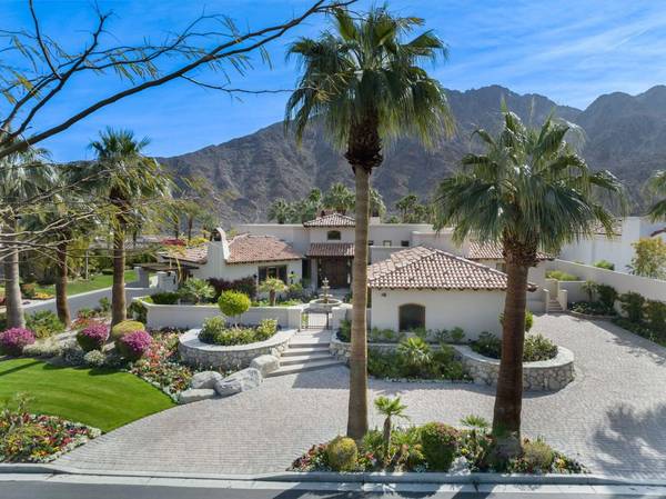 La Quinta, CA 92253,53240 Del Gato DR