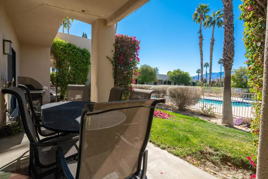 28477 Taos CT, Cathedral City, CA 92234