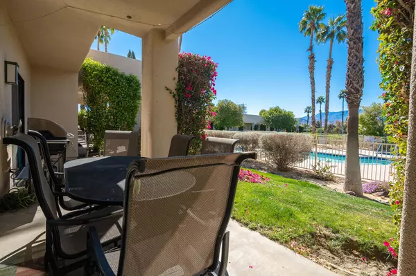 28477 Taos CT, Cathedral City, CA 92234