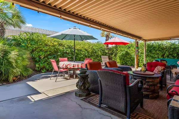 Palm Desert, CA 92260,39231 Hidden Water PL