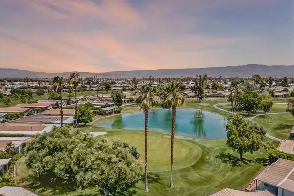Palm Desert, CA 92260,39231 Hidden Water PL