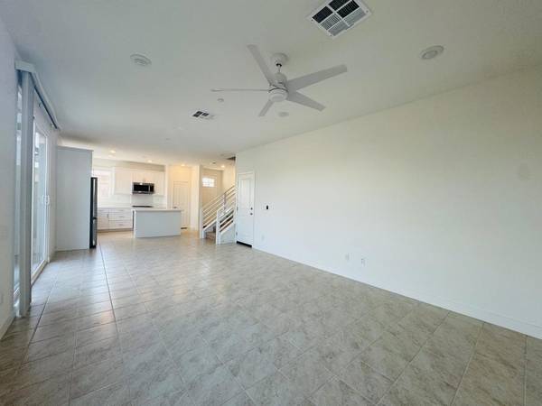 Palm Desert, CA 92211,41551 Stanford RD