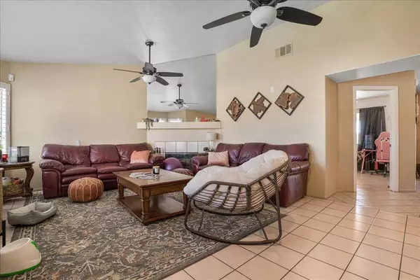 Indio, CA 92201,81033 Jamie WAY
