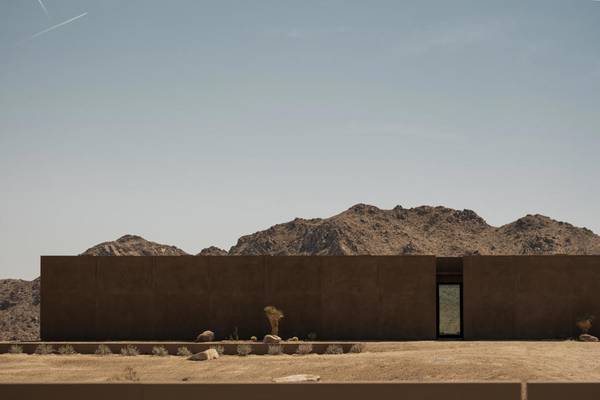 4115 Alta AVE,  Yucca Valley,  CA 92284