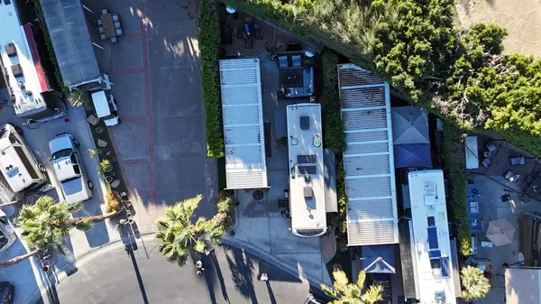 80394 Ave 48 #134, Indio, CA 92201