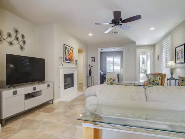 Indio, CA 92203,80113 Avenida Linda VIS