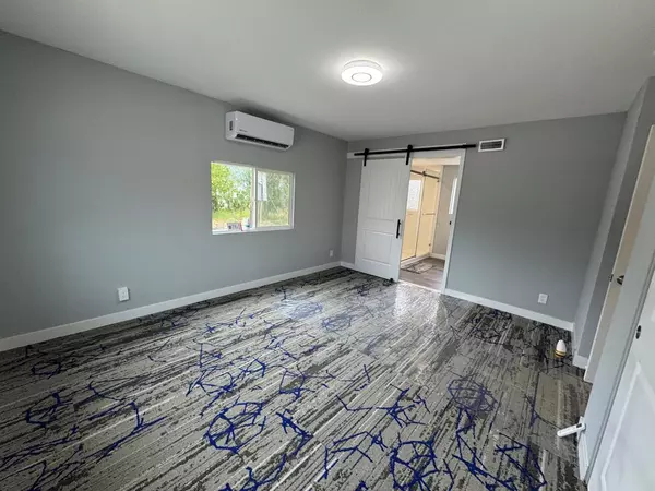 Mecca, CA 92254,72180 Barnacle DR