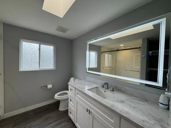 Mecca, CA 92254,72180 Barnacle DR