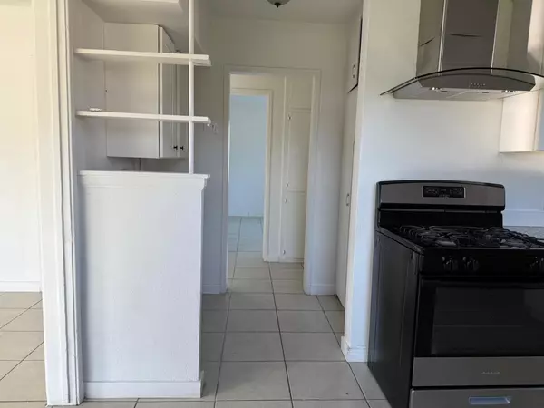 Indio, CA 92201,82077 Santa Rosa AVE