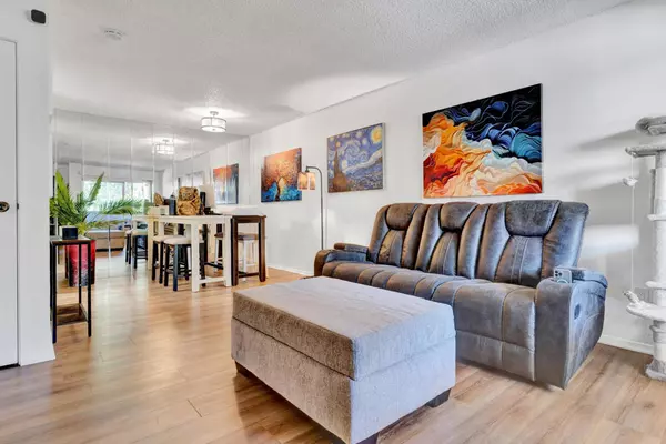 Palm Springs, CA 92262,2825 North Felices RD #212
