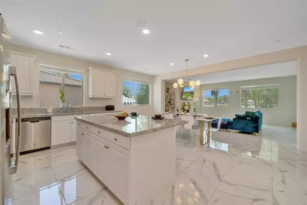 Indio, CA 92201,49345 Beatty ST