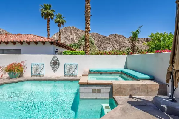 La Quinta, CA 92253,51299 Avenida Diaz