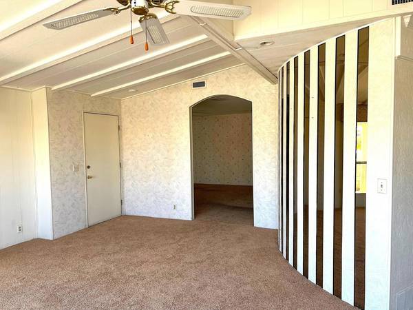 Palm Desert, CA 92260,42585 Granite Pl