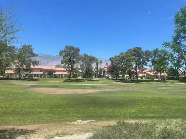 1995 Lawrence ST, Palm Springs, CA 92264