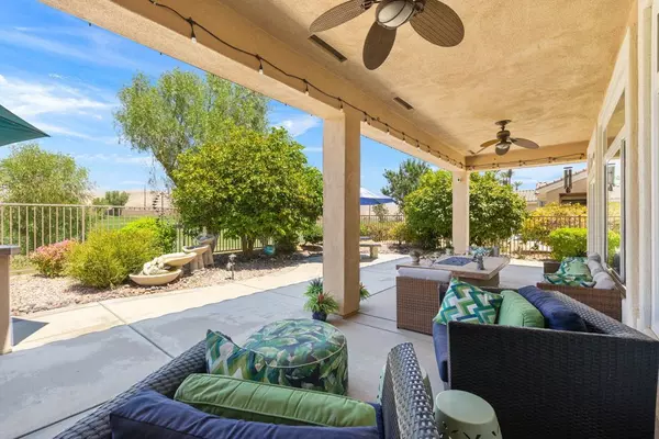 Palm Desert, CA 92211,78802 Falsetto DR