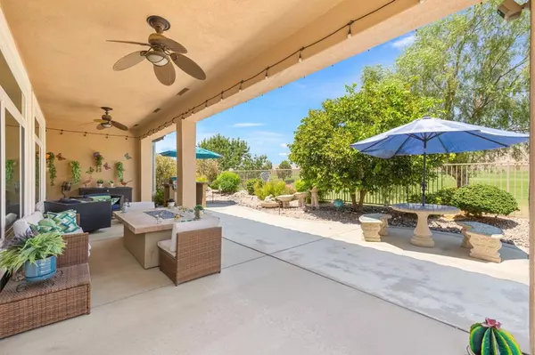 Palm Desert, CA 92211,78802 Falsetto DR