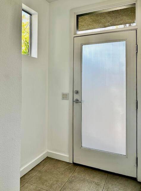 Palm Springs, CA 92264,870 E Palm Canyon DR #102