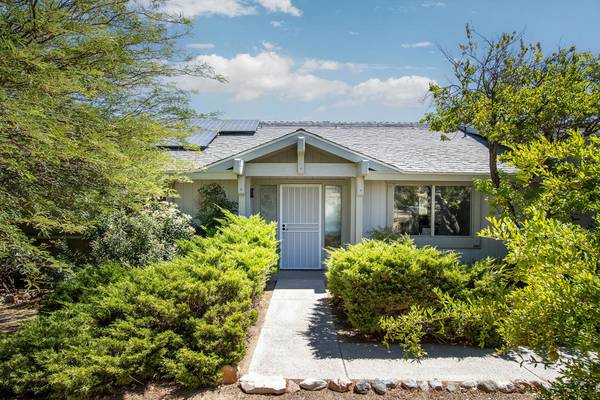 5073 Wallaby ST, Yucca Valley, CA 92284