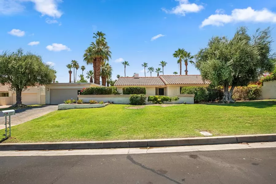 73625 Haystack RD, Palm Desert, CA 92260