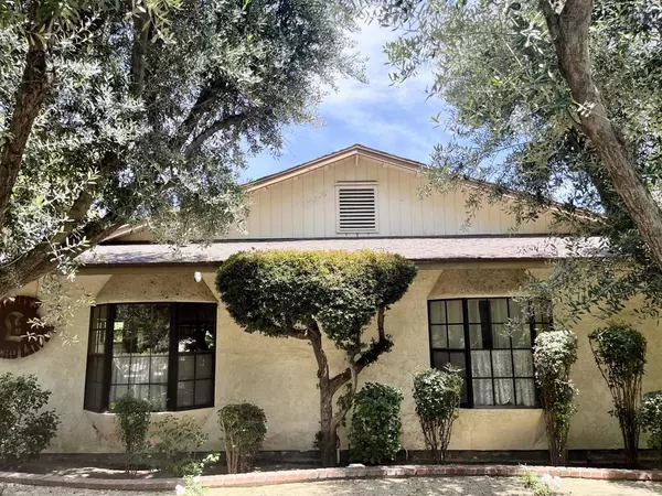 San Bernardino, CA 92407,1642 W 27th ST