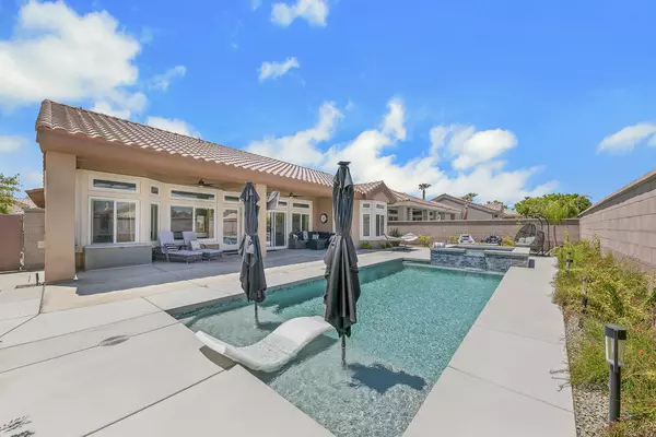 Palm Desert, CA 92211,78930 Mimosa DR