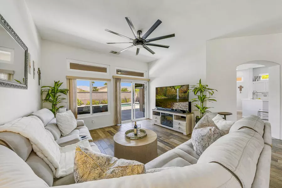 78930 Mimosa DR, Palm Desert, CA 92211