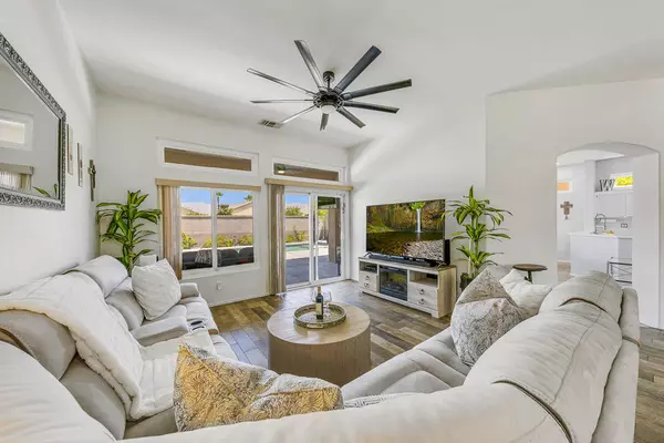 78930 Mimosa DR, Palm Desert, CA 92211