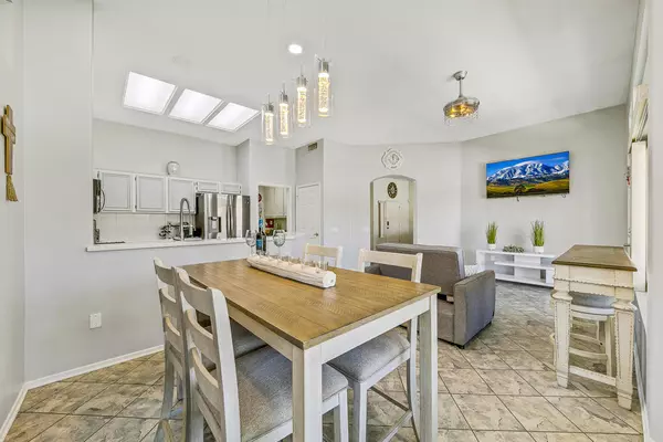 Palm Desert, CA 92211,78930 Mimosa DR
