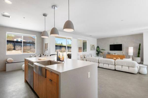 Yucca Valley, CA 92284,6429 Palo Alto AVE