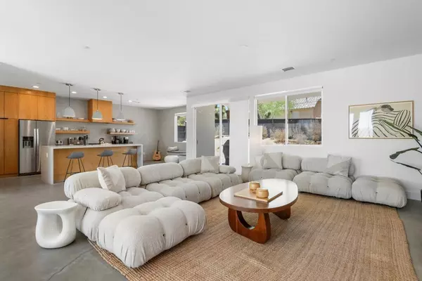 Yucca Valley, CA 92284,6429 Palo Alto AVE