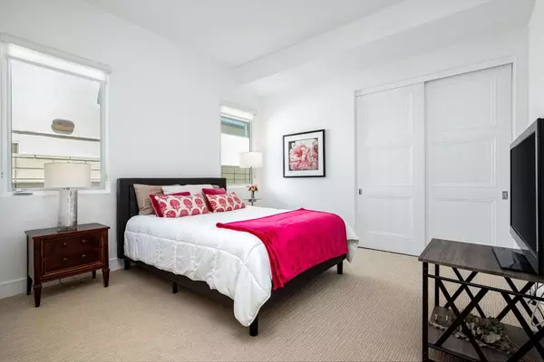 Palm Springs, CA 92262,845 Nugget LN