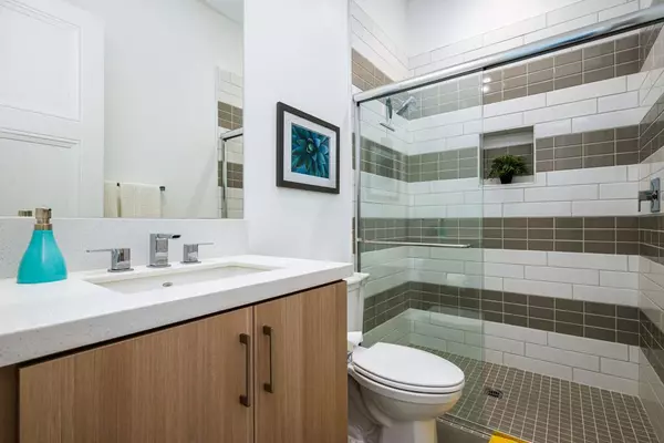 Palm Springs, CA 92262,845 Nugget LN