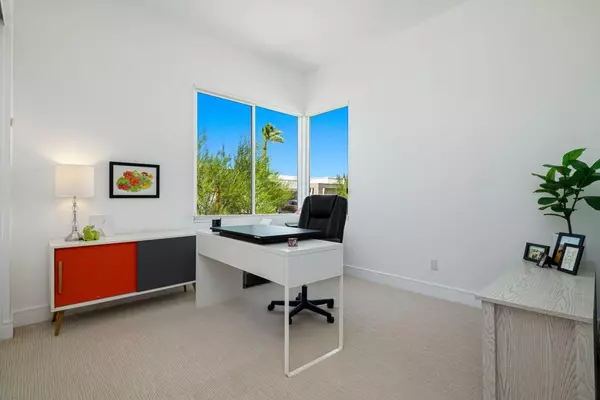 Palm Springs, CA 92262,845 Nugget LN