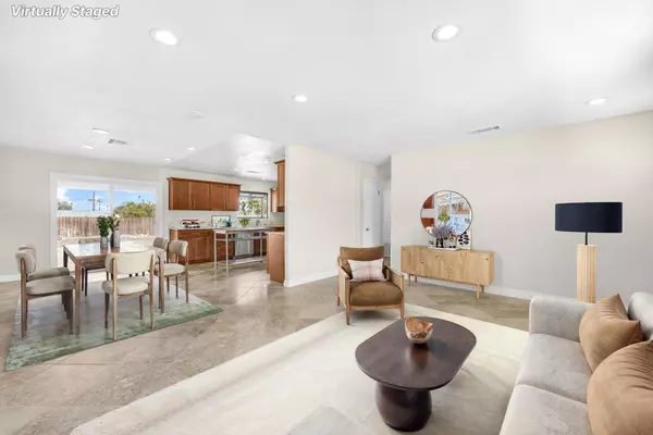 42720 Kansas ST, Palm Desert, CA 92211