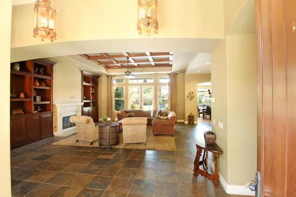 La Quinta, CA 92253,81075 Giacomo WAY