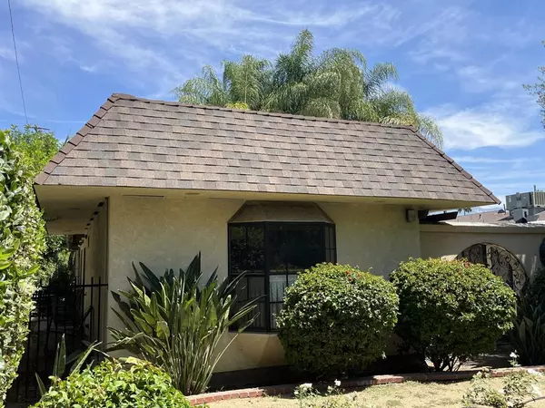 San Bernardino, CA 92407,1646 W 27th ST