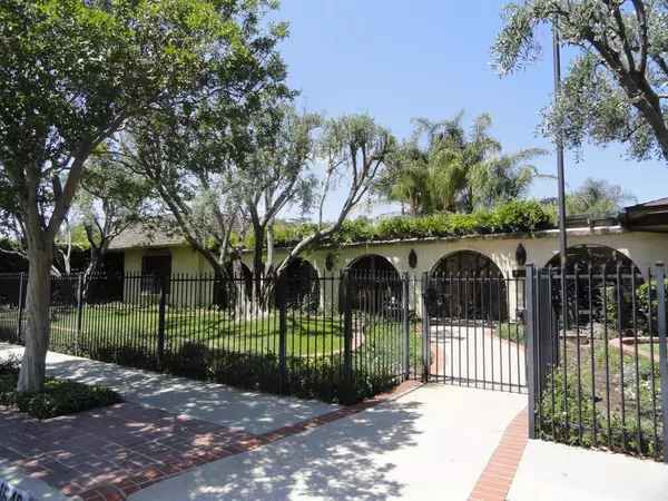 San Bernardino, CA 92407,1646 W 27th ST