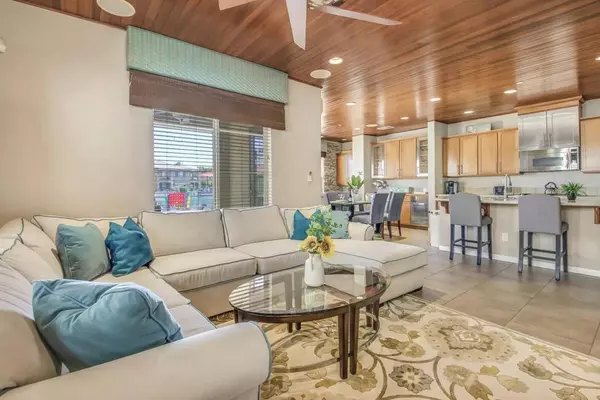 Indio, CA 92203,43157 Armonia CT