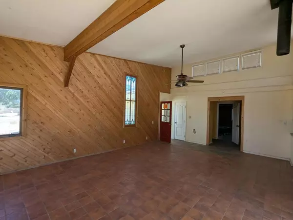 Anza, CA 92539,58841 Granite Gulley RD