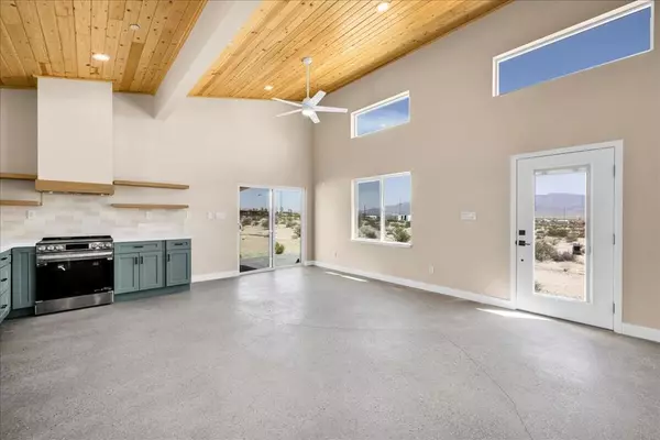 29 Palms, CA 92277,69444 Valle Vista RD