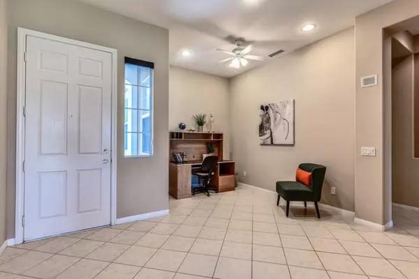 Indio, CA 92201,80538 Knightswood RD