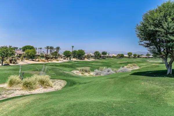 80538 Knightswood RD, Indio, CA 92201
