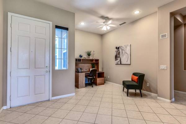 Indio, CA 92201,80538 Knightswood RD