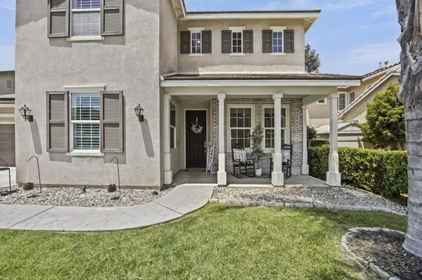 Corona, CA 92883,23649 Cantara Rd RD