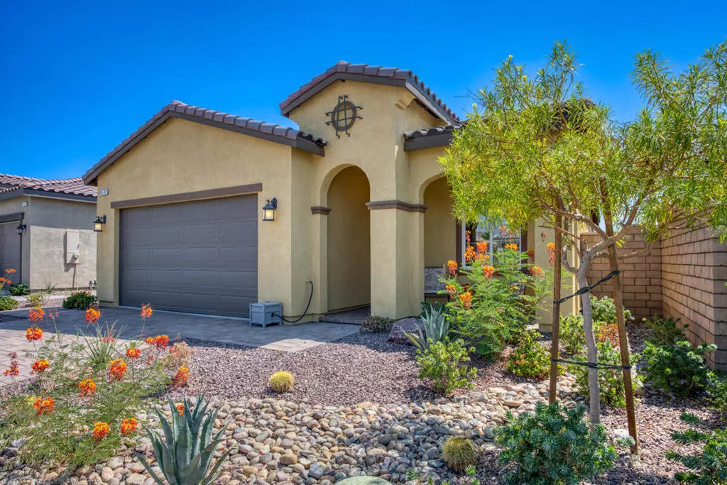 Indio, CA 92203,85701 Adria DR