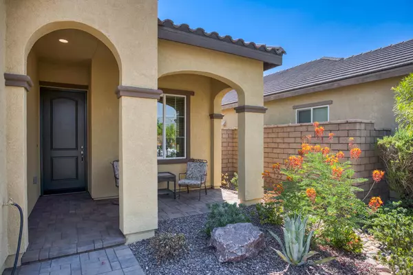 Indio, CA 92203,85701 Adria DR